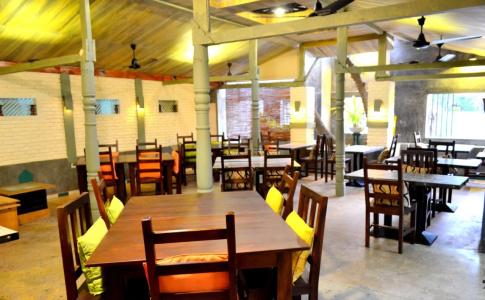 Morning Star Resorts - 16