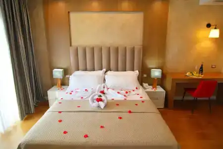 Sandy Beach Resort - 106