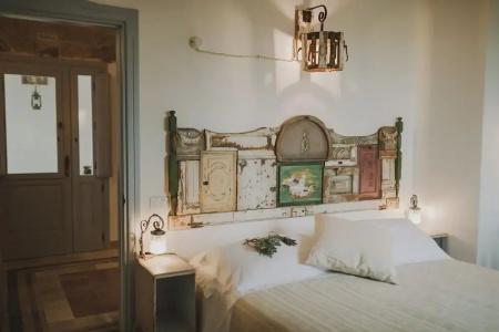 Masseria Montenapoleone - 50