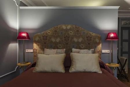 M Maison Particulière - 97