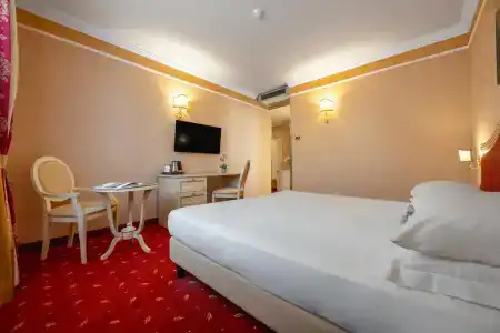 iHs Padova Admiral - 6