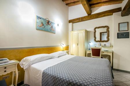 Collodi Firenze - 23