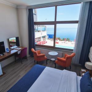 Amasra Diamond - 40