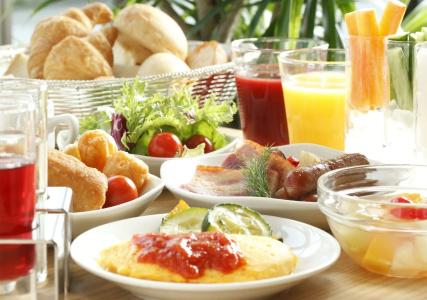 Dormy Inn Express Sendai Seaside - 13