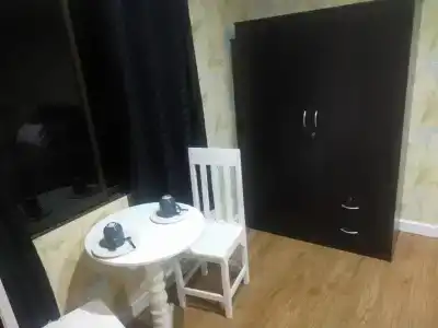GW guesthouse - 15