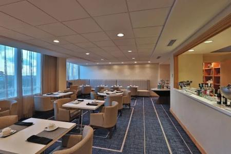 Intercontinental At Doral Miami, An Ihg - 101