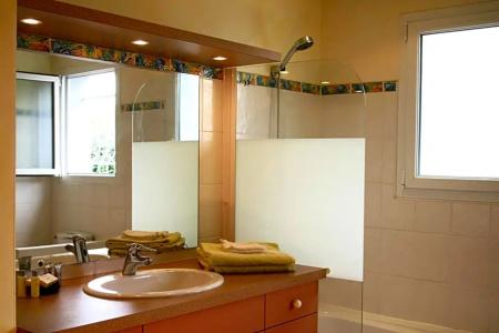 b&b Les Balcons De Maragon - 47