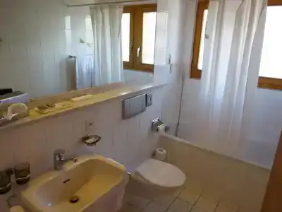 Ermitage Verbier - 31