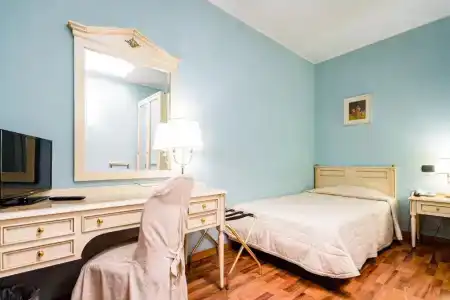 Lucrezia Borgia - 51
