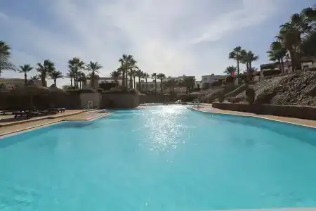 Club Reef Resort - 14
