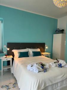 Pharus miseni B&B - 91