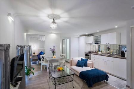 Suites 13 Budapest - 78
