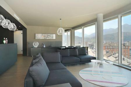 Adlers Innsbruck - 90
