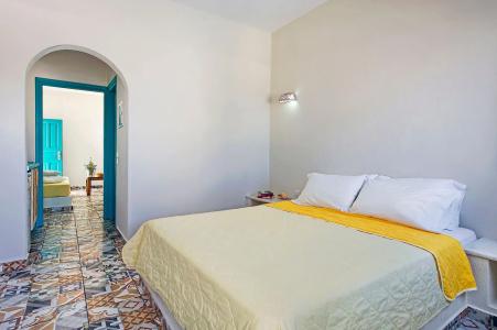 Nissia Beach & Suites - 98