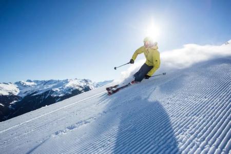 Explorer Kitzbühel - 2
