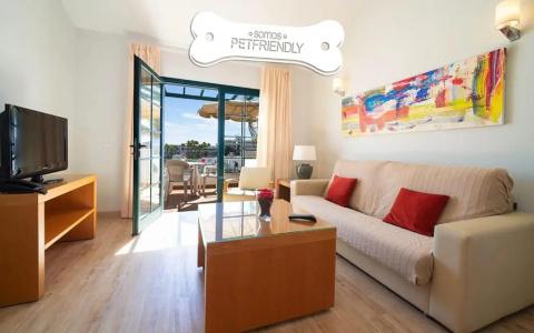 Costa Sal Villa´s & Suite´s - 64