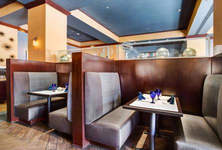 The Emily Morgan - a Doubletree By Hilton - 2