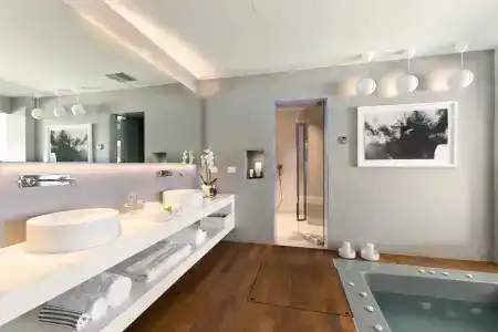 Grace Santorini, Auberge Resorts Collection - 81
