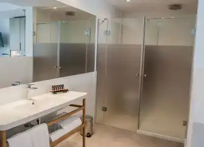 BQ Aguamarina Boutique - 7