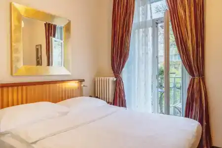 Art Deco Montana - 73