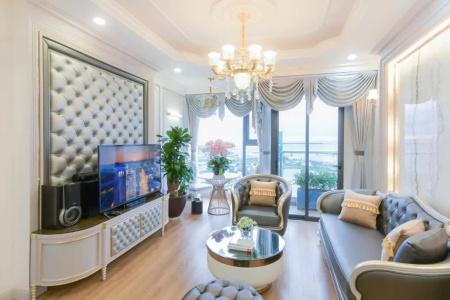 Phat Linh Halong - 141