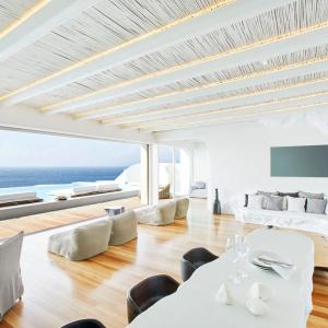 Cavo Tagoo Mykonos - 85