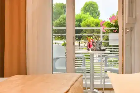 Centro Vacanze Pra' delle Torri - 117