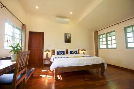Monoceros Resort - 30
