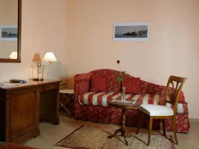 Il Roseto - 2