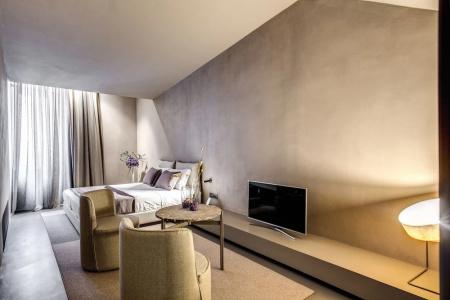Elysium Suites collection - 37