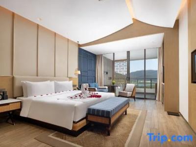 Primus Sanya Pleasant Bay - 90
