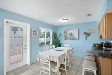 A Beach Retreat on Casey Key - 171