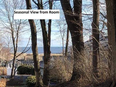 Abalonia Inn - 20