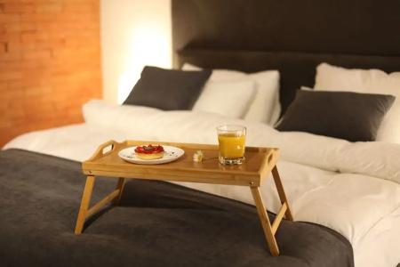 Luxury inn - 71