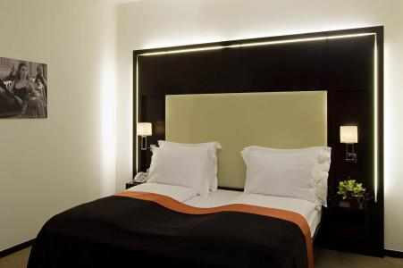 The Levante Parliament A Design - 40