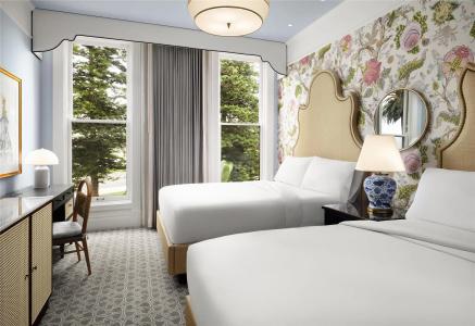 del Coronado, Curio Collection by Hilton - 134