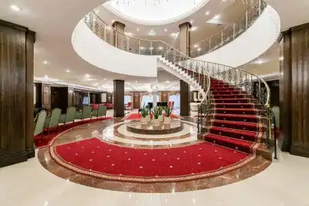 Богородское - 1
