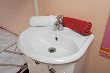 Fm Hostel Almaty - 6