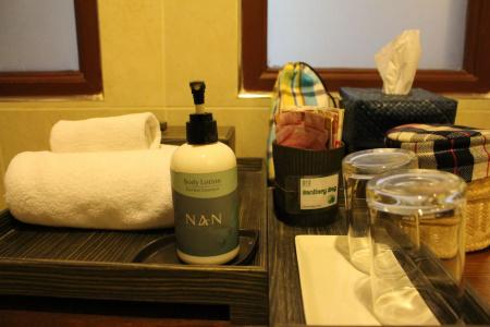 Nan Boutique - 12