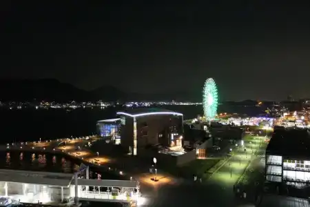 Shimonoseki Grand - 48