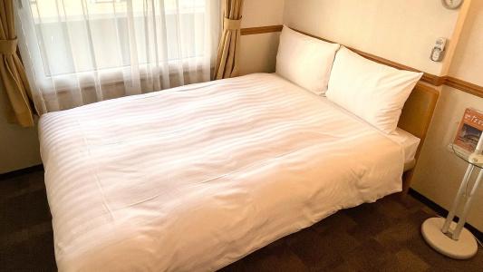 Toyoko Inn Shin-yatsushiro Ekimae - 50