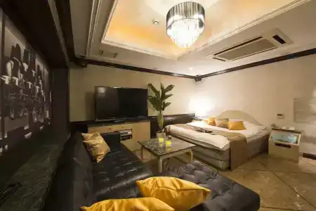 Rocco (Adult Only) - 5