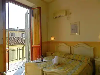 Desirèe - 56