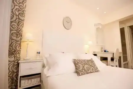 Arcadie Montparnasse - 43