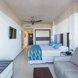 Riu Costa del Sol - All Inclusive - 33