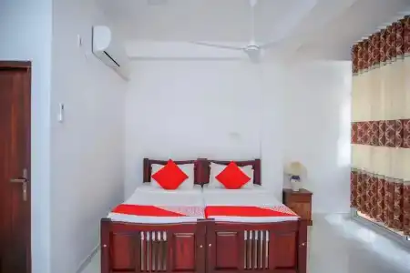OYO 328 Machan Lanka - 1