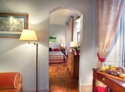 Residenza Johanna I - 5