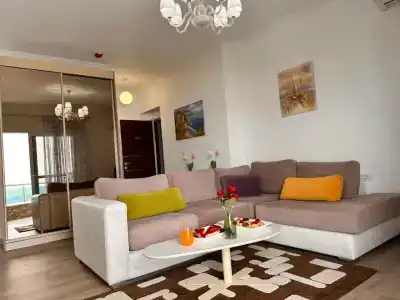Bella Vista - 75