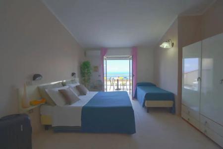 Orizzonte Blu - 25