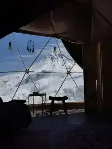  Vilychik Camp - 10